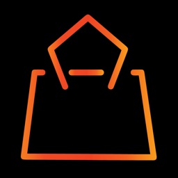 Shopest: Nearby Fashion