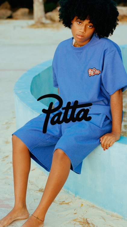 Patta