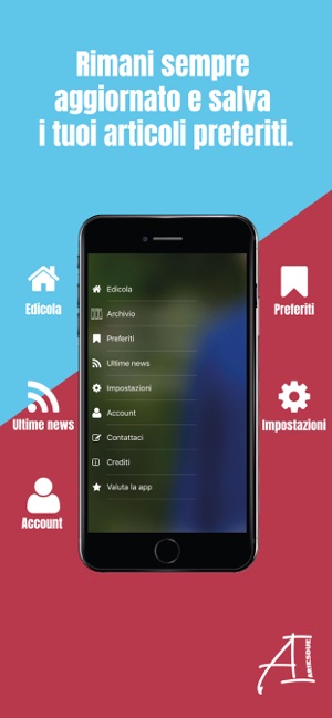 Rivista Igiene Dentale(圖3)-速報App