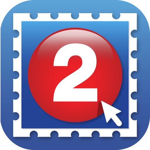Mail-It Now from Click2Mail