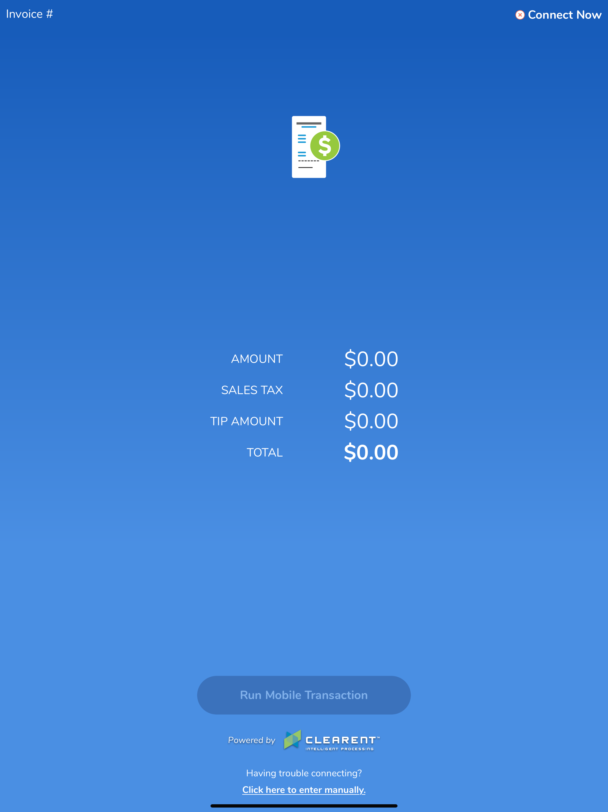 PayBridge