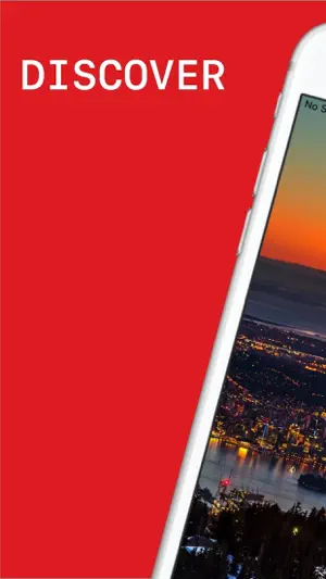 Vancouver Travel Guide .. screenshot 1