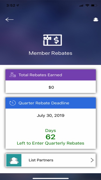 Service Nation Alliance