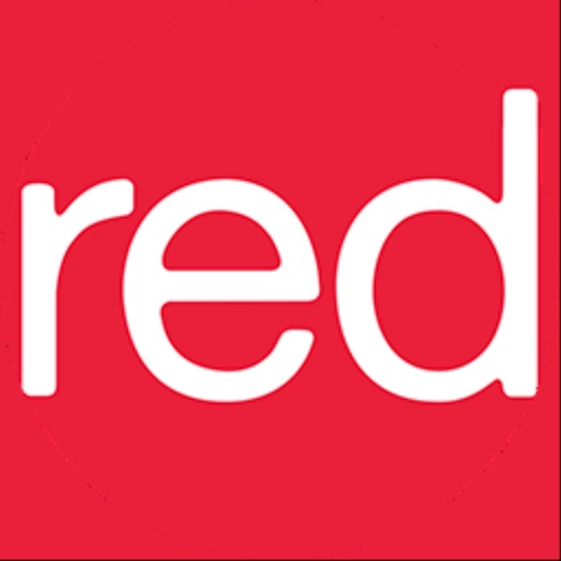 Igreja Red