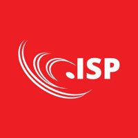 ISP Supplies