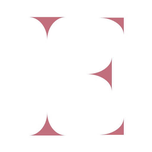 Elegance Beauty Salon