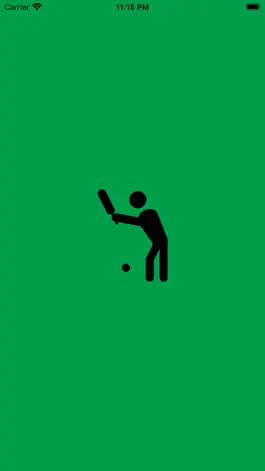 Game screenshot PSL Live Streaming 2020 in HD mod apk