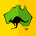 WikiCamps Australia WikiCamps Australia