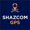 SHAZCOM GPS