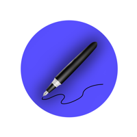 Scratchpad Virtual Whiteboard