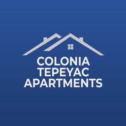 Colonia Tepeyac Apartments