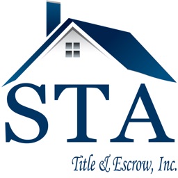 STA Title