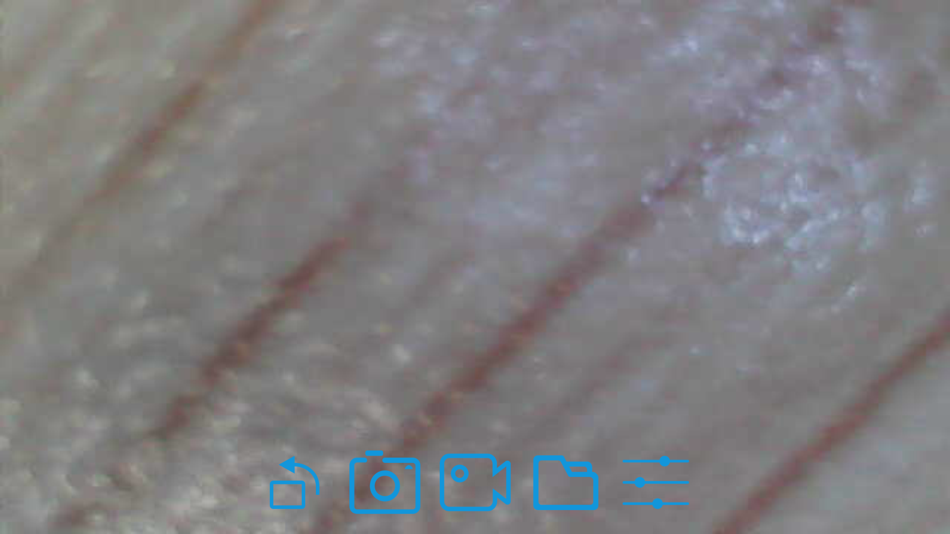 #1. XRCam (iOS) By: 俊斌 高