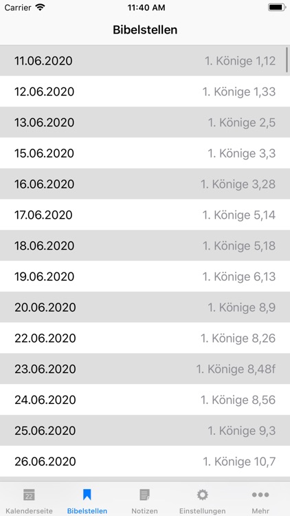 momento 2020 screenshot-3