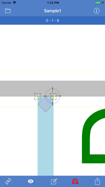 MiTek® Mobile Viewer screenshot-6