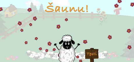 Skaiciukai
