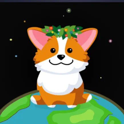 Lingo Land App Cheats