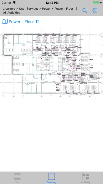 Job Connect screenshot-7