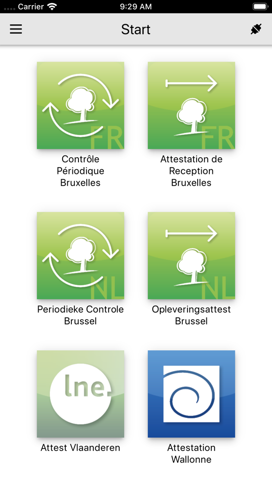 #1. EuroSoft attest (iOS) 由: Systronik Elektronik und Systemtechnik GmbH