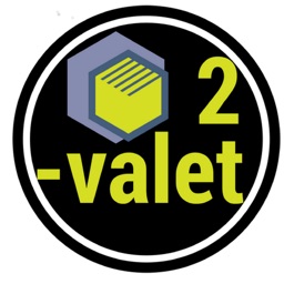 2 valet
