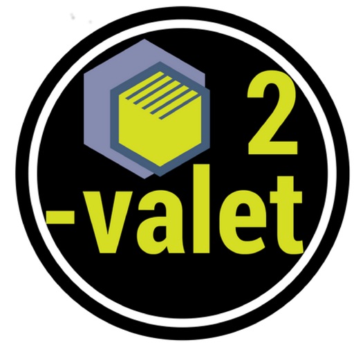 2 valet