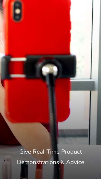 Powerfront Video Assistant screenshot-3