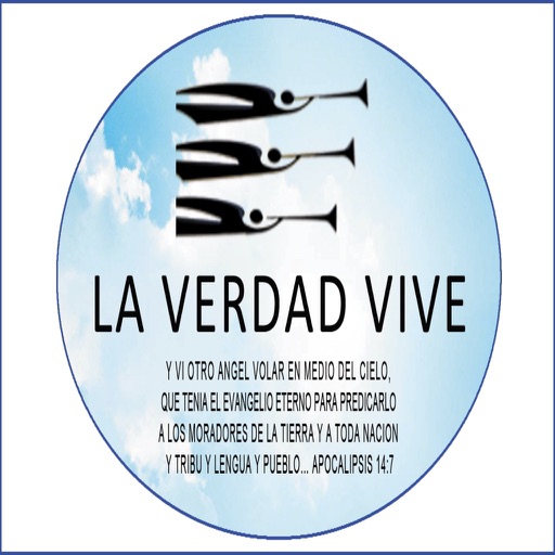 La Verdad Vive