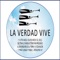 En Nuestra App, Podrás escuchar programas de radio y ver videos de mensajes con contenido Bíblico para reafirmar nuestro crecimiento espiritual, también podrás leer y estudiar los temas bíblicos de “La Verdad Vive” 