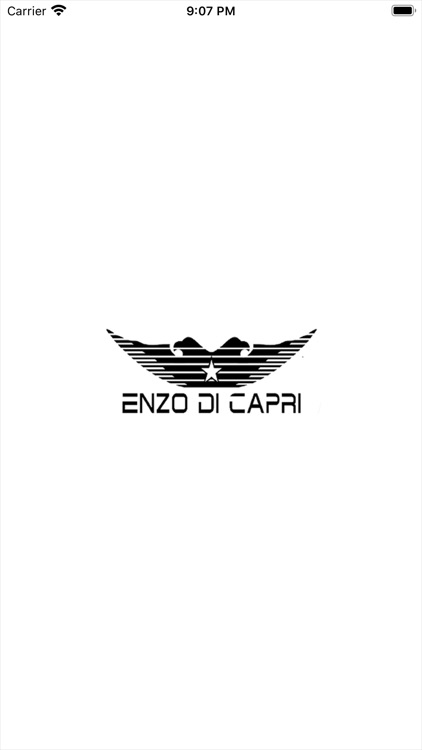 ENZODICAPRI