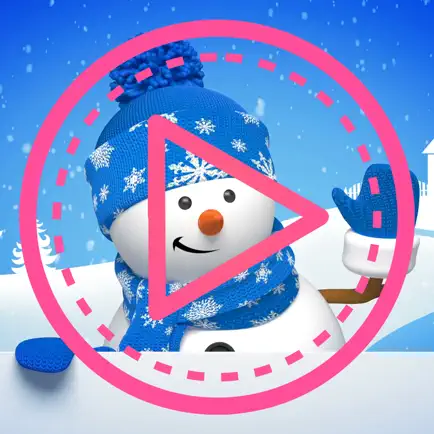 Christmas Live Wallpaper 2019 Cheats