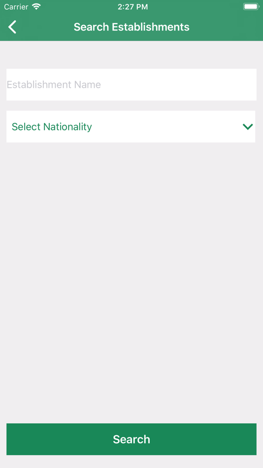 #9. Ershad (iOS) 由: Ministry of Hajj and Umrah