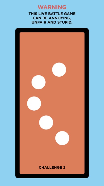 TapTapWinWin screenshot-4