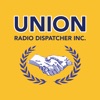 Union Radio Dispatch