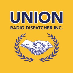 Union Radio Dispatch