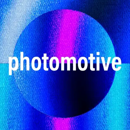 PhotoMotive Читы
