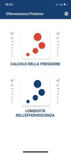 Effervescence predictor(圖2)-速報App