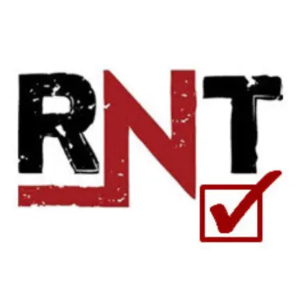 RockNTix Check-in Читы