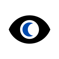 HowToLucid Lucid Dreaming Aid