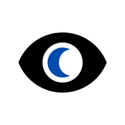 HowToLucid: Lucid Dreaming Aid