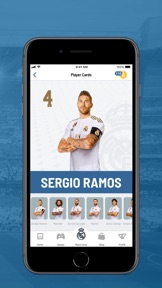 Captura de pantalla