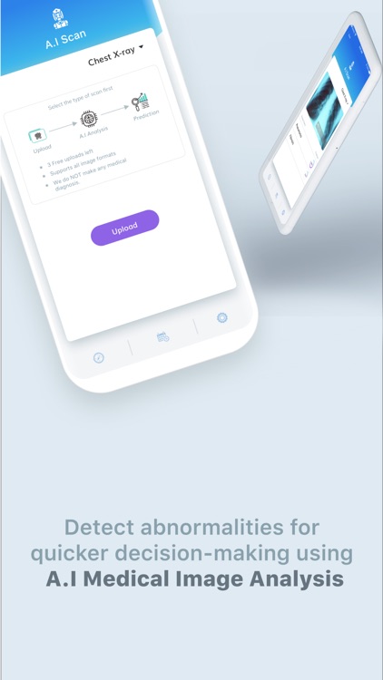 Medinin - For Doctors, Clinics screenshot-6
