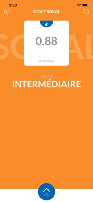 LMC Scores(圖3)-速報App