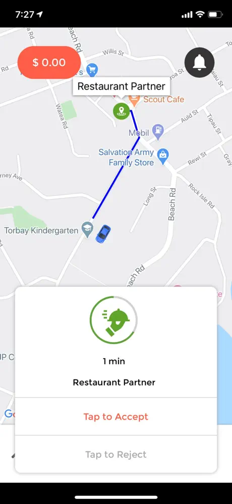 14 Dagar Väder