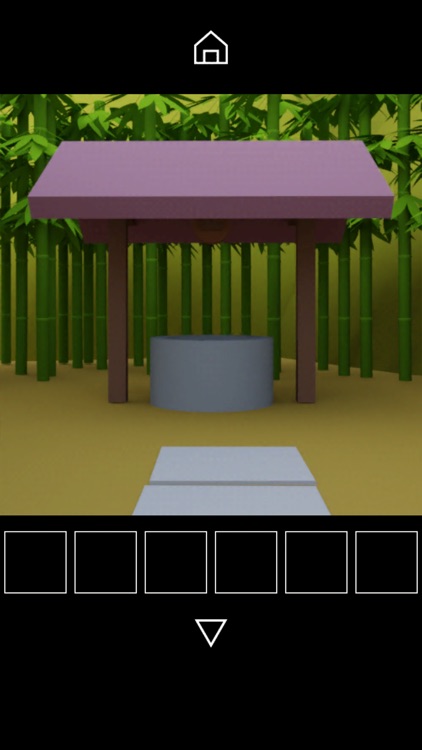 Escape Game Dango screenshot-3