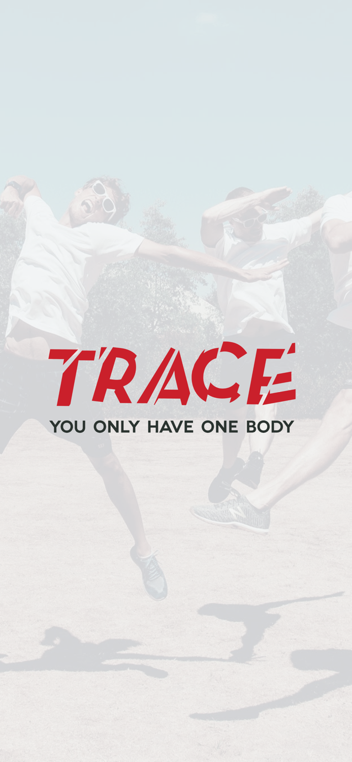 TRACE ONLINE
