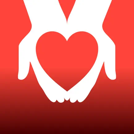 SayThanks Читы
