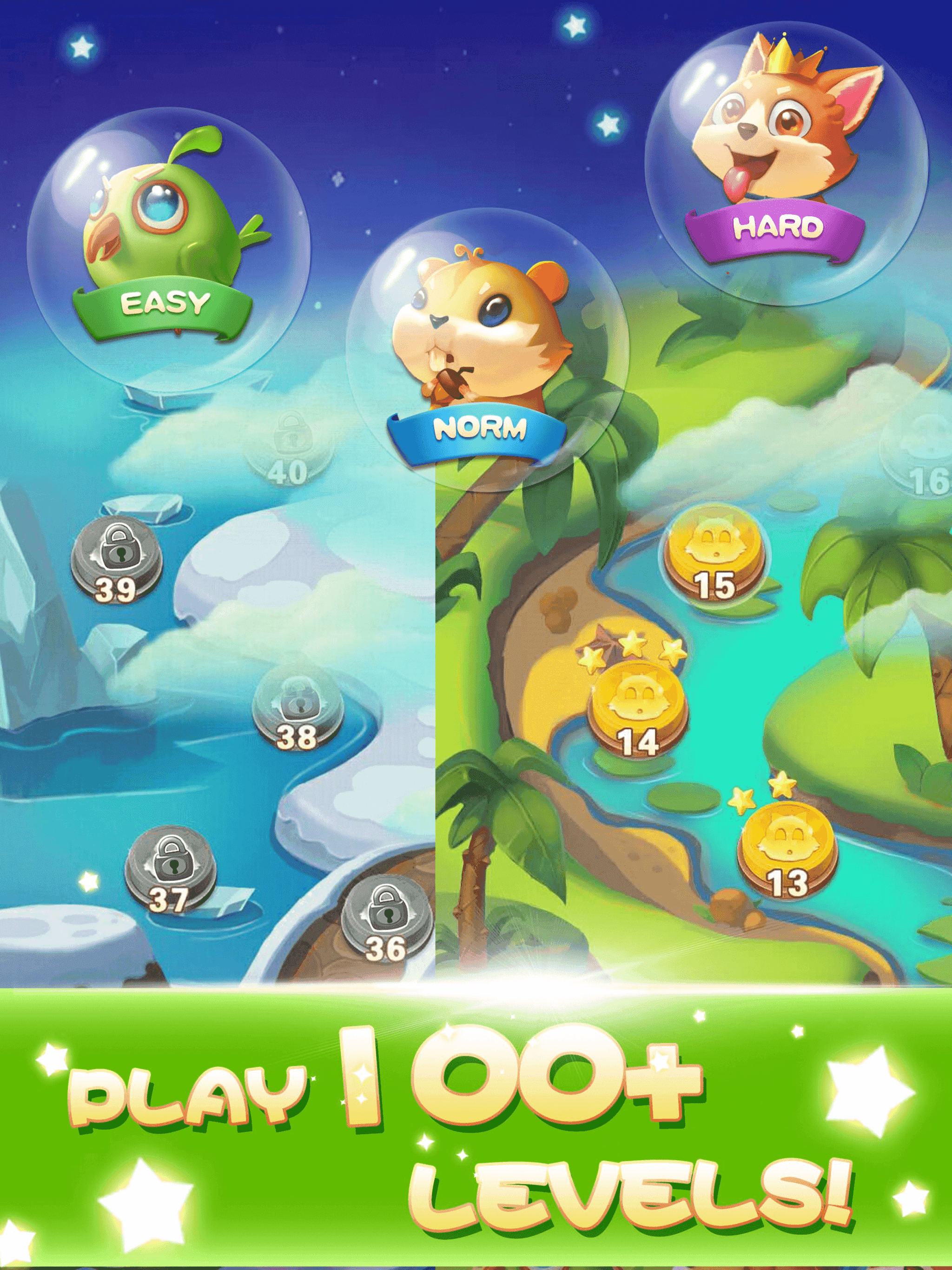 Block Puzzledom-Classic screenshot 8