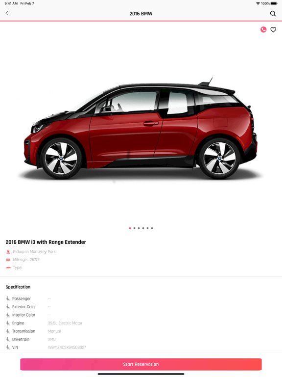 Screenshot #6 pour PiggyCars