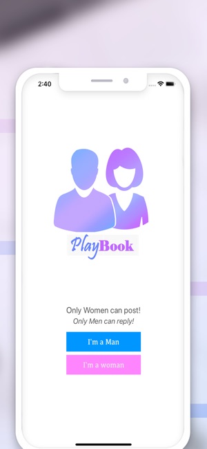 PlayBook App(圖1)-速報App