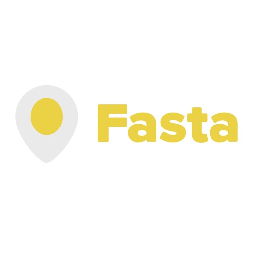 FastaCity icon